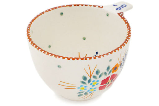 H8267Q (2025-10-27 03:00:45)