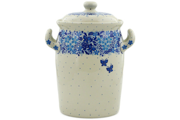 H8268J_2 (2019-08-06 08:12:04)