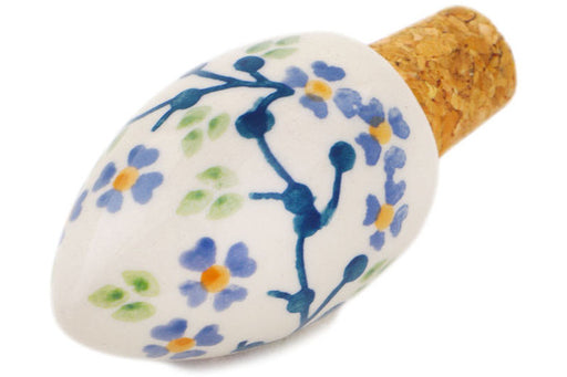 H8268P (2025-04-13 14:33:23)