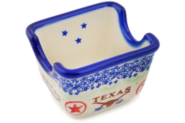 H8269H (2025-10-09 12:07:50)