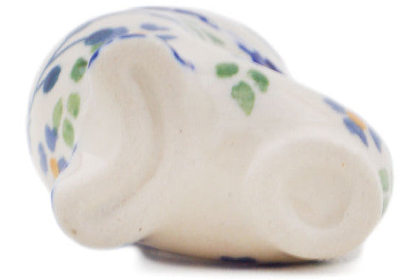 H8269P_0 (2025-03-18 12:38:50)