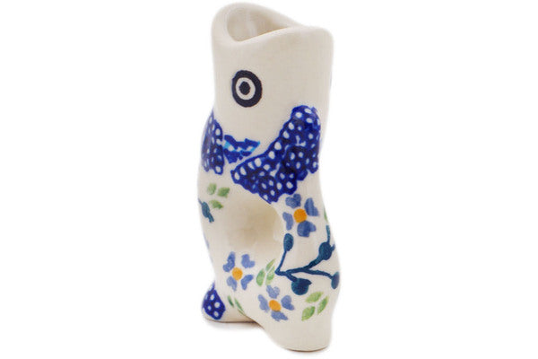 H8269P_2 (2025-03-18 12:38:50)