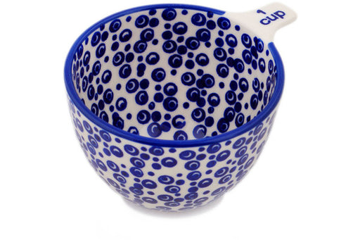 H8269Q (2025-07-25 13:15:39)