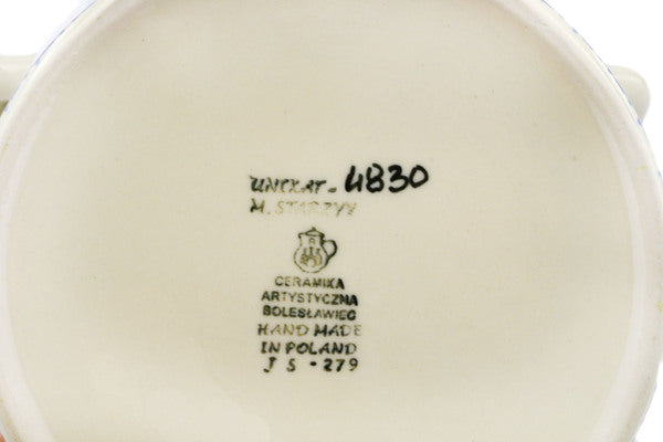 H8270J_0 (2019-05-21 05:16:41)