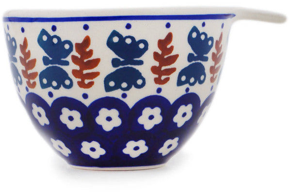 H8271Q_2 (2025-10-27 03:00:47)