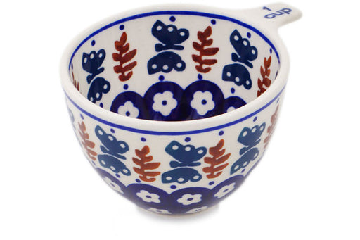 H8271Q (2025-10-27 03:00:47)