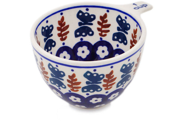 H8271Q (2025-10-27 03:00:47)