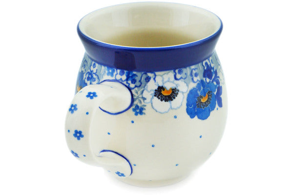 H8273L_1 (2021-10-15 06:42:09)