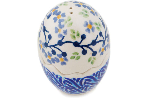 H8273P (2026-04-15 14:31:23)