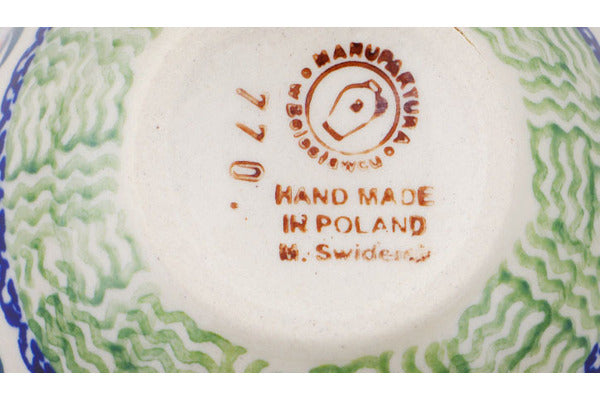 H8273Q_0 (2025-10-31 16:07:05)