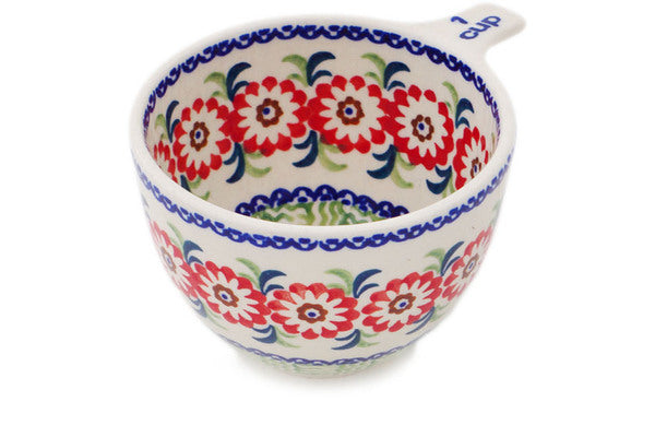 H8273Q (2025-10-31 16:07:05)