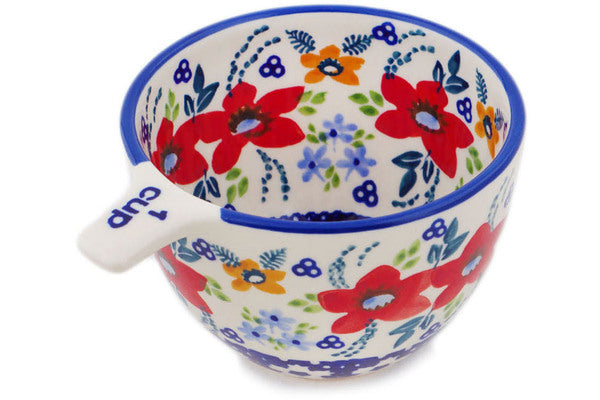 H8274Q_1 (2025-07-31 09:13:58)