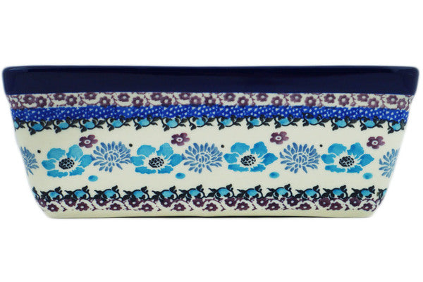 H8275M_2 (2023-03-05 11:52:08)