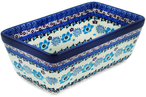 H8275M (2023-03-05 11:52:08)