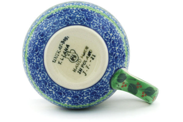 H8276G_0 (2015-11-22 10:57:21)