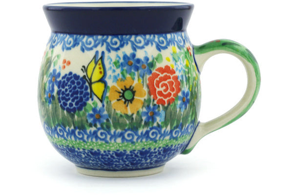 H8276G_2 (2015-11-22 10:57:21)