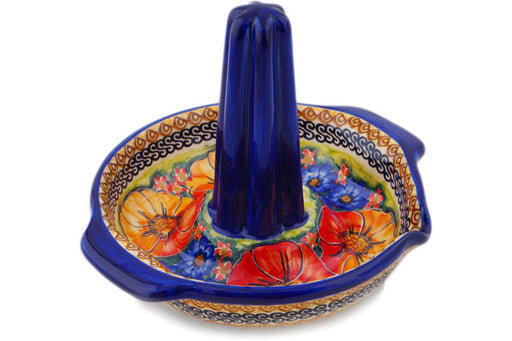 H8277K (2025-11-28 14:43:23)