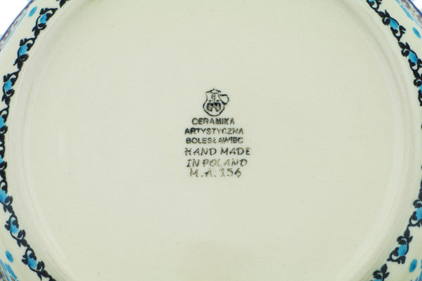 H8277M_0 (2023-01-22 08:33:29)