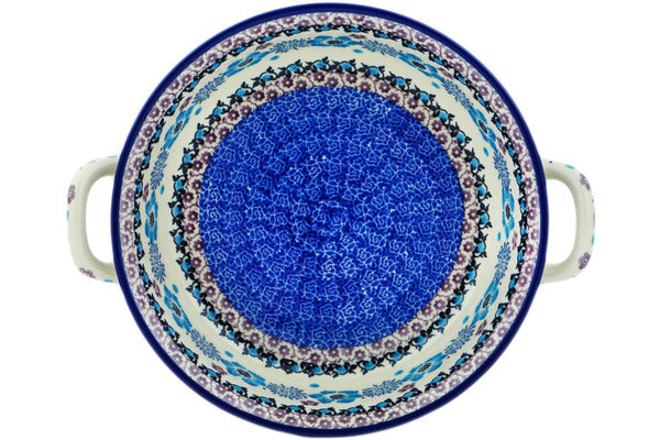 H8277M_1 (2023-01-22 08:33:29)