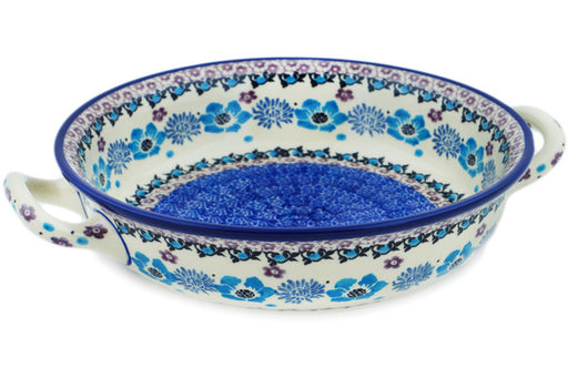 H8277M (2023-01-22 08:33:29)