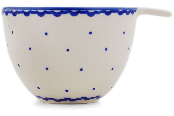 H8277Q_2 (2025-07-26 02:33:38)