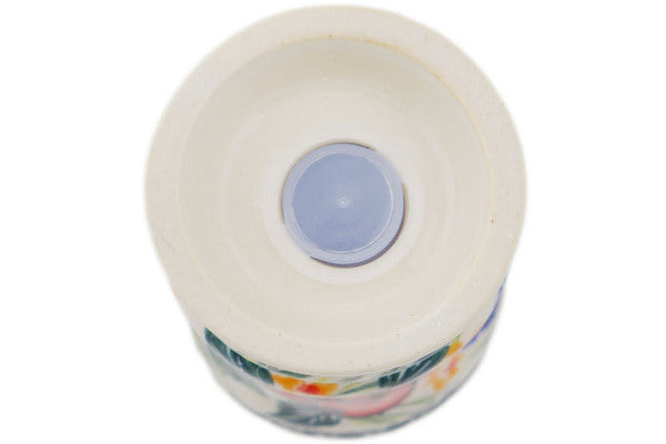 H8278K_0 (2026-01-26 14:27:12)