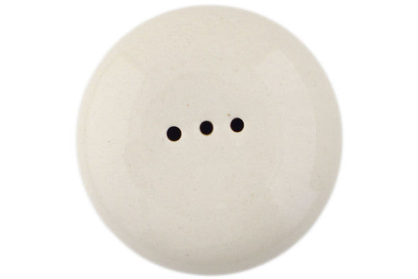 H8278K_1 (2026-01-26 14:27:12)