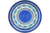 H8278M_1 (2023-03-18 09:46:55)