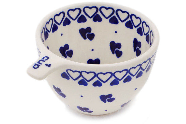 H8278Q_1 (2025-11-07 15:21:53)