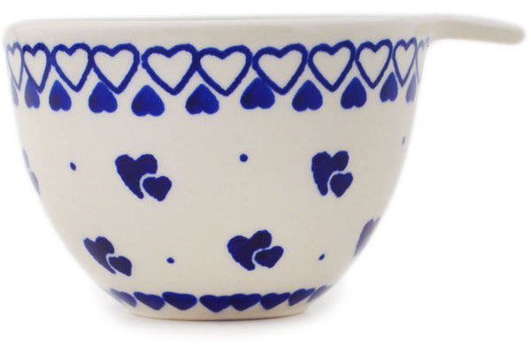 H8278Q_2 (2025-11-07 15:21:53)