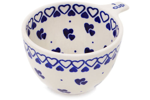 H8278Q (2025-11-07 15:21:52)