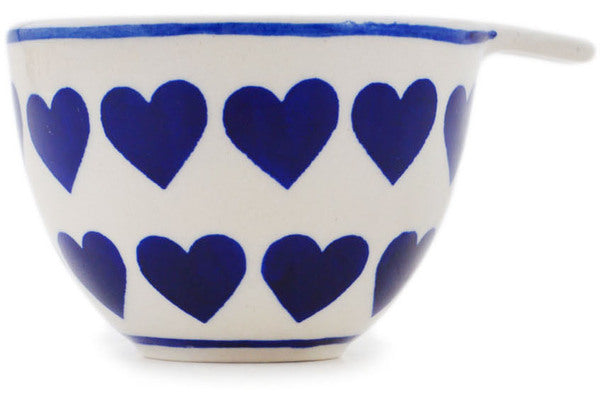 H8279Q_2 (2025-10-27 03:09:10)