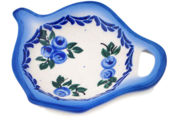 H8280N (2026-02-12 07:32:51)