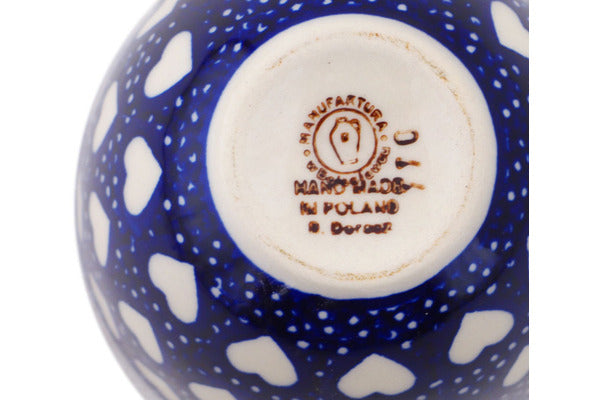 H8280Q_0 (2025-07-20 09:48:38)