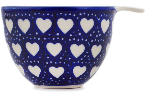 H8280Q_2 (2025-07-20 09:48:38)