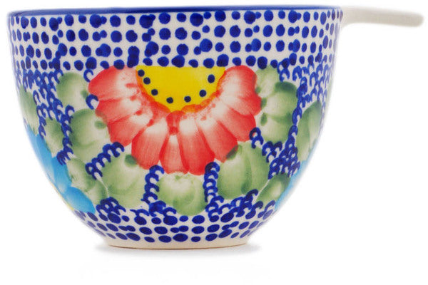 H8281Q_2 (2025-10-31 16:10:06)