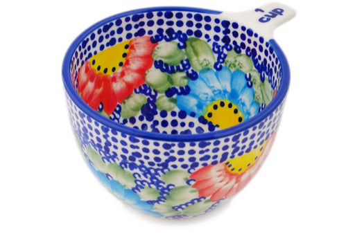 H8281Q (2025-10-31 16:10:06)