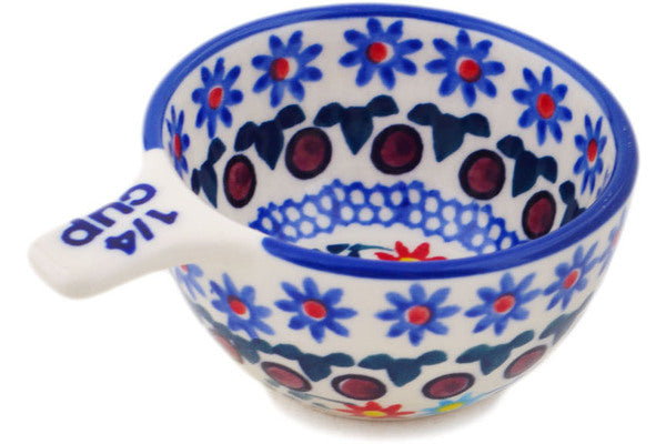 H8282Q_1 (2025-07-06 04:40:18)