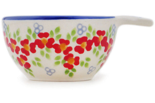 H8283Q_2 (2025-10-27 03:09:12)