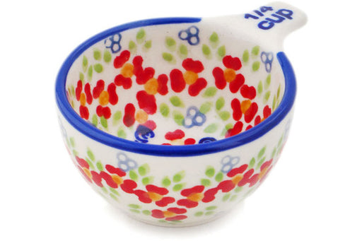 H8283Q (2025-10-27 03:09:11)