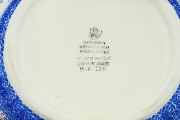 H8284M_0 (2023-03-18 10:27:39)