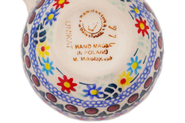 H8284Q_0 (2025-07-25 13:23:37)