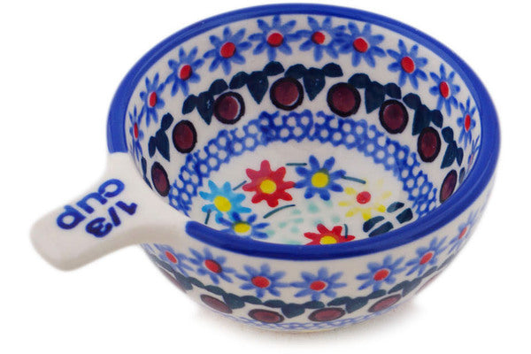 H8284Q_1 (2025-07-25 13:23:37)