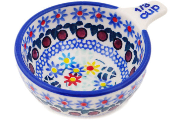 H8284Q (2025-07-25 13:23:37)