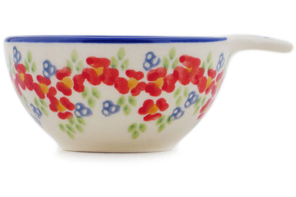 H8285Q_2 (2025-07-25 13:26:06)