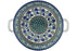H8286I_1 (2026-02-21 02:33:48)