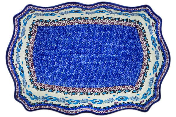 H8287M_1 (2023-03-18 10:27:51)