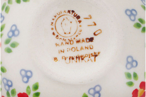 H8287Q_0 (2025-10-23 06:53:25)