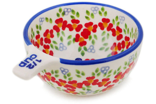 H8287Q_1 (2025-10-23 06:53:25)