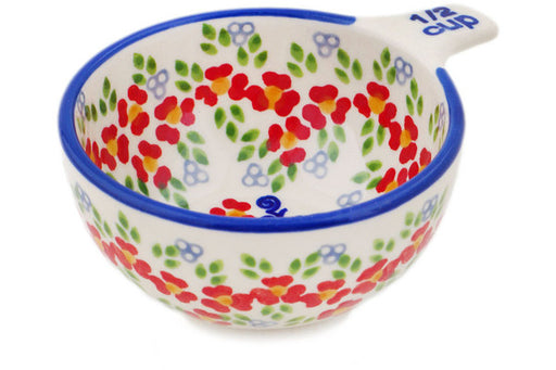 H8287Q (2025-10-23 06:53:25)